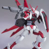 M1 ASTRAY - Imagen 2