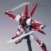 M1 ASTRAY - Imagen 3
