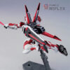 M1 ASTRAY - Imagen 5