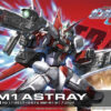 M1 ASTRAY - Imagen 7