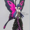 KUROYUKIHIME HIGH GRADE FIGURE Dengeki Bunko Fighting Climax