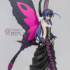 KUROYUKIHIME HIGH GRADE FIGURE Dengeki Bunko Fighting Climax - Imagen 3
