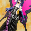 KUROYUKIHIME HIGH GRADE FIGURE Dengeki Bunko Fighting Climax - Imagen 4