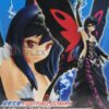 KUROYUKIHIME HIGH GRADE FIGURE Dengeki Bunko Fighting Climax - Imagen 5