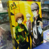 PERSONA 4 THE ANIMATION Blu-ray BOX - Imagen 2