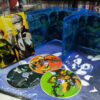 PERSONA 4 THE ANIMATION Blu-ray BOX - Imagen 5