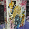 YOUR LIE IN APRIL Blu-ray BOX - Imagen 2