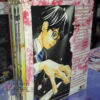YOUR LIE IN APRIL Blu-ray BOX - Imagen 3