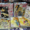 YOUR LIE IN APRIL Blu-ray BOX - Imagen 4