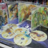 YOUR LIE IN APRIL Blu-ray BOX - Imagen 5