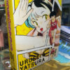 URUSEI YATSURA Blu-ray BOX 1 (Edición Japonesa) - Imagen 2