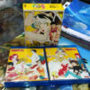 URUSEI YATSURA Blu-ray BOX 1 (Edición Japonesa) - Imagen 3
