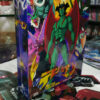 DEVILMAN TV SERIE (1972) Bluray BOX (Edición Japonesa) - Imagen 2