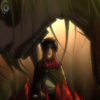 ATTACK ON TITAN PARTE 2: WINGS OF FREEDOM Bluray - Imagen 5