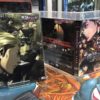 ATTACK ON TITAN PARTE 2: WINGS OF FREEDOM Bluray - Imagen 3
