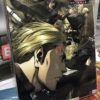 ATTACK ON TITAN PARTE 2: WINGS OF FREEDOM Bluray - Imagen 6