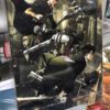 ATTACK ON TITAN PARTE 2: WINGS OF FREEDOM Bluray - Imagen 7