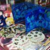 LOVE LIVE! SCHOOL IDOL PROYECT Bluray BOX - Imagen 4