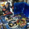 MS GUNDAM UNICORN Bluray BOX - Imagen 6