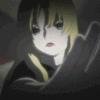 LE PORTRAIR DE PETIT COSSETTE Bluray - Imagen 2