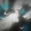 LE PORTRAIR DE PETIT COSSETTE Bluray - Imagen 5