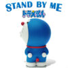 STAND BY ME DORAEMON Bluray