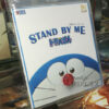 STAND BY ME DORAEMON Bluray - Imagen 2