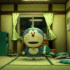 STAND BY ME DORAEMON Bluray - Imagen 4