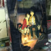 ERASED Bluray BOX - Imagen 2