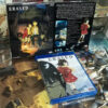 ERASED Bluray BOX - Imagen 3