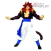 SUPER SAIYAN 4 GOGETA - Imagen 2