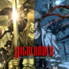 HIGHLANDER: THE SEARCH OF VENGEANCE Bluray