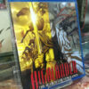 HIGHLANDER: THE SEARCH OF VENGEANCE Bluray - Imagen 2