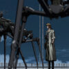 HIGHLANDER: THE SEARCH OF VENGEANCE Bluray - Imagen 3