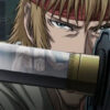 HIGHLANDER: THE SEARCH OF VENGEANCE Bluray - Imagen 5