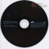 AOZORA NO NAMIDA / HITOMI TAKAHASHI CD SINGLE "LIMITED EDITION" CD+DVD BLOOD + - Imagen 3