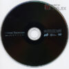AOZORA NO NAMIDA / HITOMI TAKAHASHI CD SINGLE "LIMITED EDITION" CD+DVD BLOOD + - Imagen 4