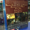 BATTLE WITHOUTH HONOR AND HUMANITY Bluray BOX - Imagen 3