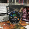 PATLABOR WXIII THE MOVIE 3 Bluray - Imagen 9