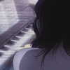 PATLABOR WXIII THE MOVIE 3 Bluray - Imagen 2