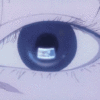 PATLABOR WXIII THE MOVIE 3 Bluray - Imagen 3