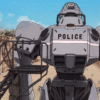 PATLABOR WXIII THE MOVIE 3 Bluray - Imagen 5