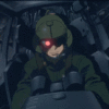 PATLABOR WXIII THE MOVIE 3 Bluray - Imagen 6