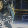 PATLABOR WXIII THE MOVIE 3 Bluray - Imagen 7