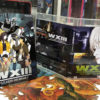 PATLABOR WXIII THE MOVIE 3 Bluray - Imagen 8