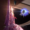 KNIGHTS OF SIDONIA Temporada 2 Bluray BOX (Edición Japonesa)