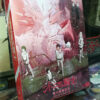 KNIGHTS OF SIDONIA Temporada 2 Bluray BOX (Edición Japonesa) - Imagen 2