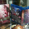 KNIGHTS OF SIDONIA Temporada 2 Bluray BOX (Edición Japonesa) - Imagen 3
