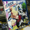 PRINCE OF STRIDE: ALTERNATIVE Bluray - Imagen 2