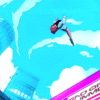 PRINCE OF STRIDE: ALTERNATIVE Bluray - Imagen 4